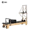 pilates tower-	reformer tower pilates